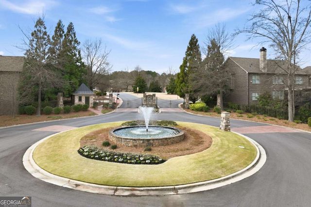 1786 Cambridge Square, Watkinsville, GA 30677