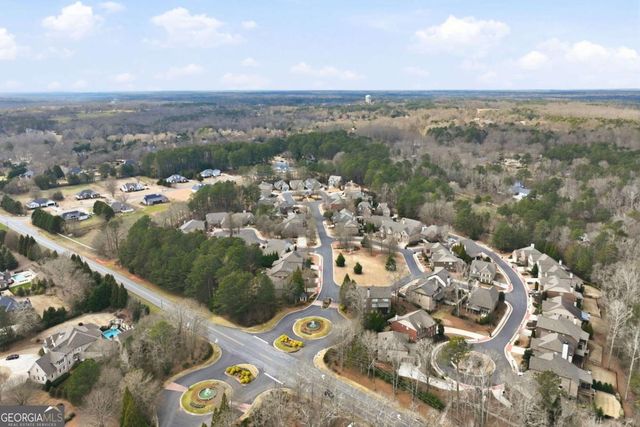 1786 Cambridge Square, Watkinsville, GA 30677