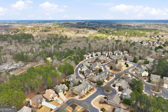 1786 Cambridge Square, Watkinsville, GA 30677