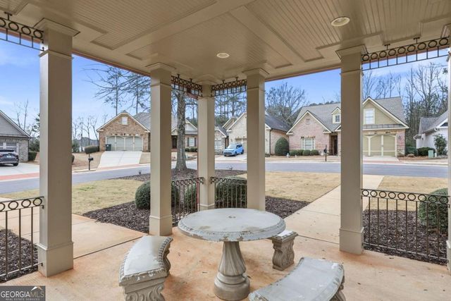 1786 Cambridge Square, Watkinsville, GA 30677