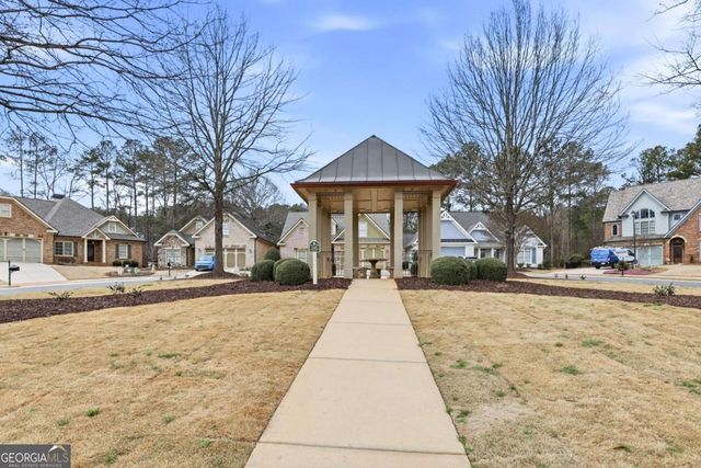 1786 Cambridge Square, Watkinsville, GA 30677