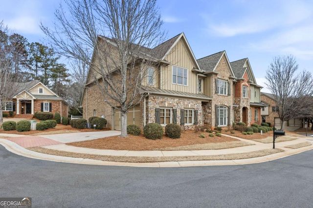 1786 Cambridge Square, Watkinsville, GA 30677