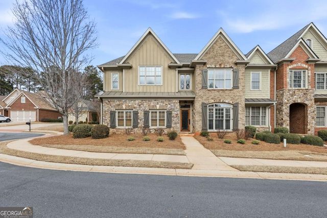 1786 Cambridge Square, Watkinsville, GA 30677