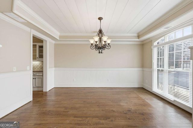 1786 Cambridge Square, Watkinsville, GA 30677