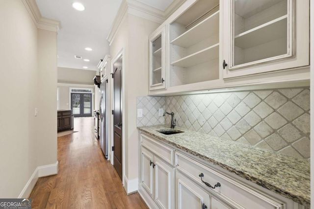 1786 Cambridge Square, Watkinsville, GA 30677