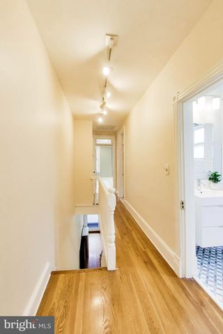 1404 CONSTITUTION AVE NE, Washington, DC 20002