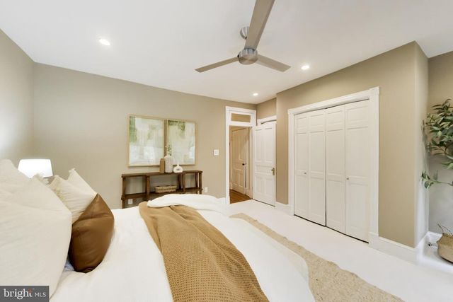 1404 CONSTITUTION AVE NE, Washington, DC 20002