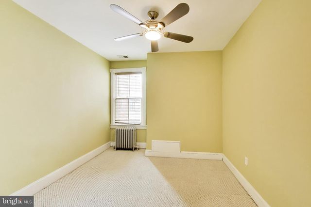1404 CONSTITUTION AVE NE, Washington, DC 20002