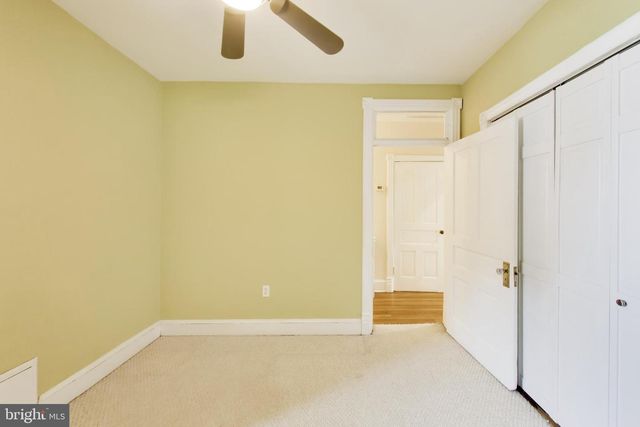 1404 CONSTITUTION AVE NE, Washington, DC 20002
