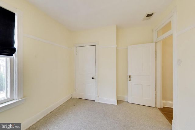 1404 CONSTITUTION AVE NE, Washington, DC 20002