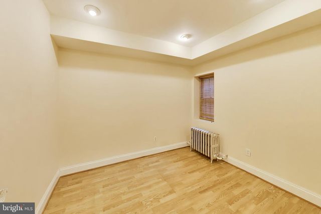 1404 CONSTITUTION AVE NE, Washington, DC 20002
