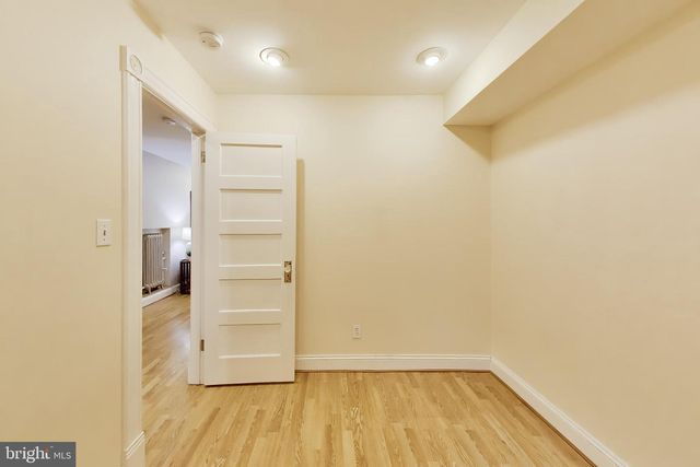 1404 CONSTITUTION AVE NE, Washington, DC 20002
