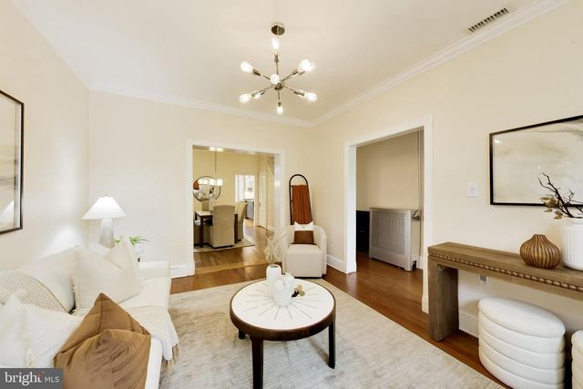 1404 CONSTITUTION AVE NE, Washington, DC 20002