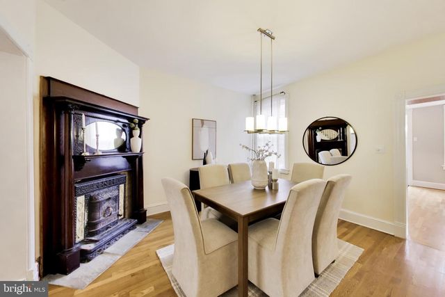 1404 CONSTITUTION AVE NE, Washington, DC 20002