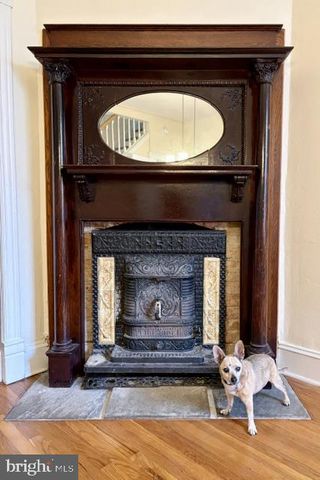 1404 CONSTITUTION AVE NE, Washington, DC 20002