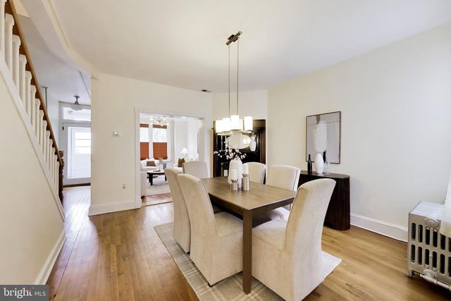 1404 CONSTITUTION AVE NE, Washington, DC 20002