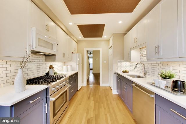 1404 CONSTITUTION AVE NE, Washington, DC 20002