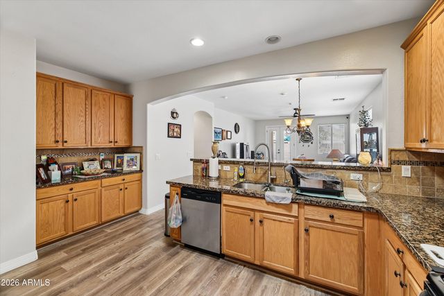 910 E CRIMM Road, San Tan Valley, AZ 85143