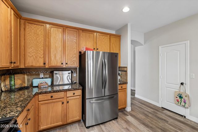 910 E CRIMM Road, San Tan Valley, AZ 85143