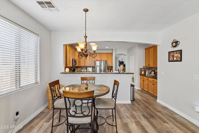 910 E CRIMM Road, San Tan Valley, AZ 85143