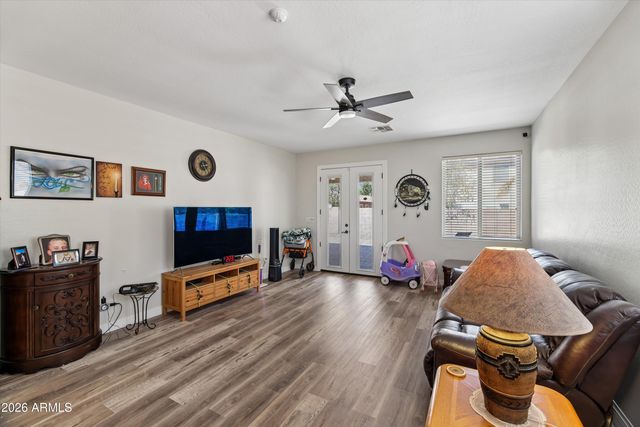 910 E CRIMM Road, San Tan Valley, AZ 85143