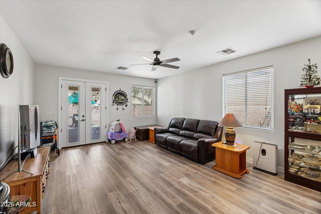 910 E CRIMM Road, San Tan Valley, AZ 85143