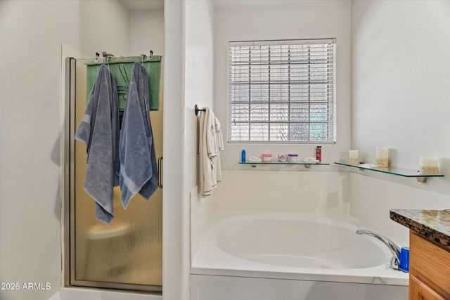 910 E CRIMM Road, San Tan Valley, AZ 85143