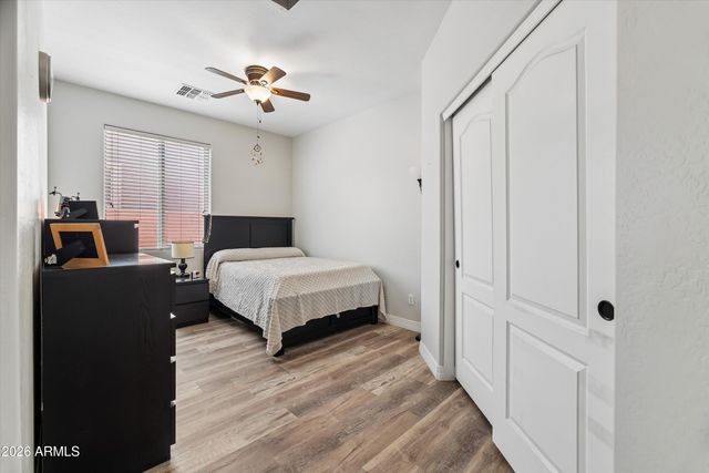 910 E CRIMM Road, San Tan Valley, AZ 85143