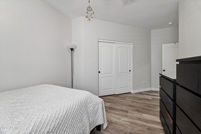 910 E CRIMM Road, San Tan Valley, AZ 85143
