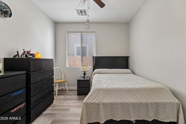 910 E CRIMM Road, San Tan Valley, AZ 85143