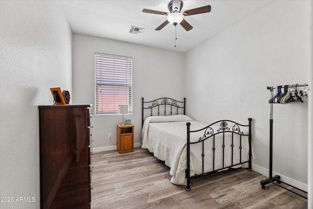 910 E CRIMM Road, San Tan Valley, AZ 85143