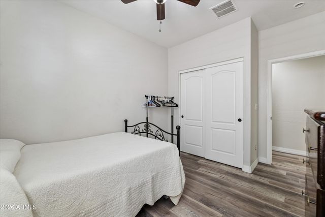 910 E CRIMM Road, San Tan Valley, AZ 85143