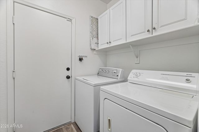 910 E CRIMM Road, San Tan Valley, AZ 85143