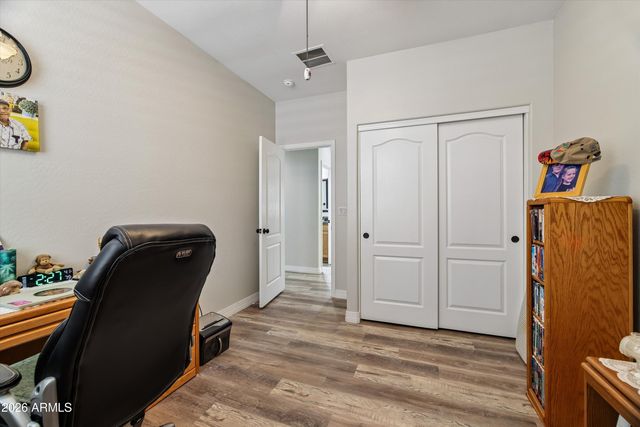 910 E CRIMM Road, San Tan Valley, AZ 85143