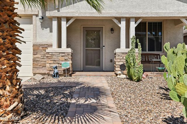 910 E CRIMM Road, San Tan Valley, AZ 85143