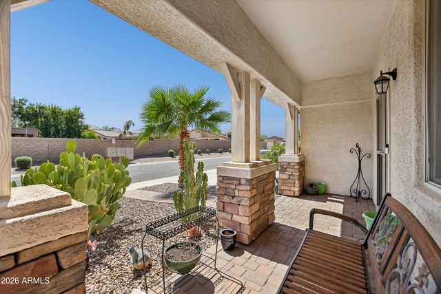 910 E CRIMM Road, San Tan Valley, AZ 85143