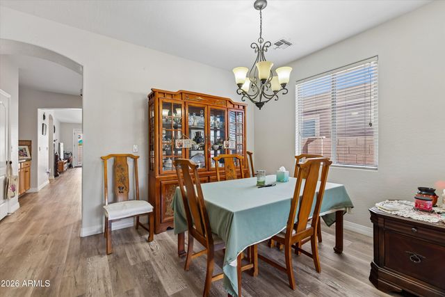 910 E CRIMM Road, San Tan Valley, AZ 85143