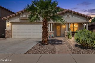 910 E CRIMM Road, San Tan Valley, AZ 85143