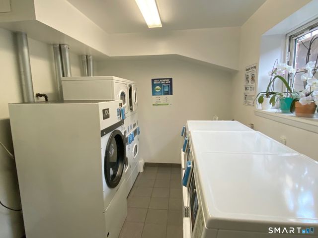 99 Prospect Street APT 3M, Stamford, CT 06901