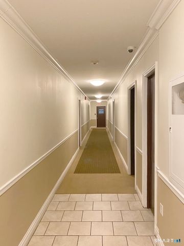 99 Prospect Street APT 3M, Stamford, CT 06901