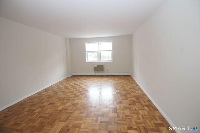 99 Prospect Street APT 3M, Stamford, CT 06901