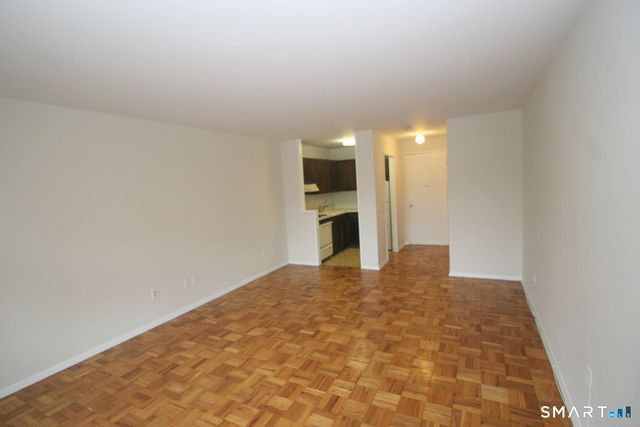 99 Prospect Street APT 3M, Stamford, CT 06901