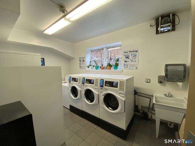 99 Prospect Street APT 3M, Stamford, CT 06901