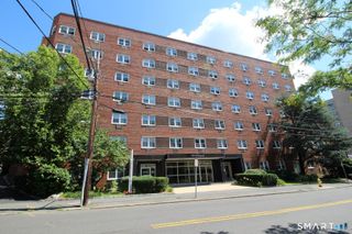 99 Prospect Street APT 3M, Stamford, CT 06901