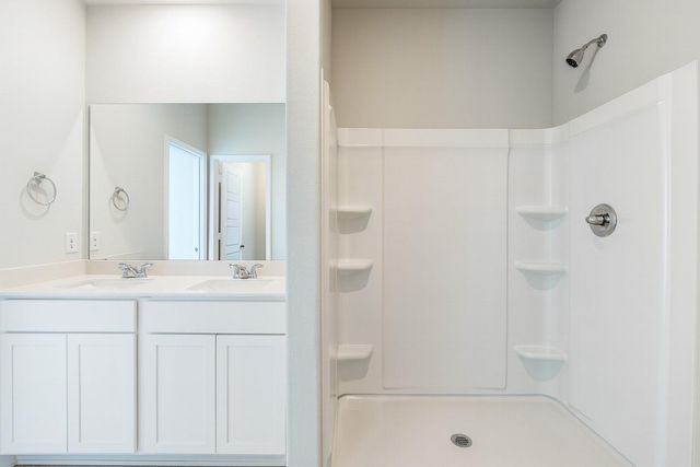 342 Jade ST, Maxwell, TX 78656