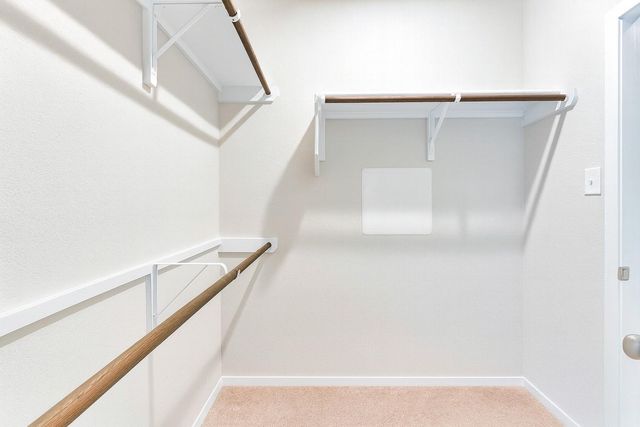 342 Jade ST, Maxwell, TX 78656