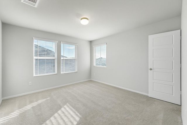 342 Jade ST, Maxwell, TX 78656