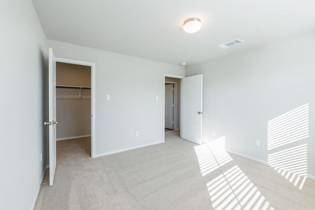 342 Jade ST, Maxwell, TX 78656