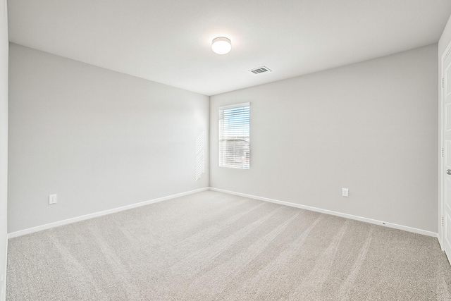 342 Jade ST, Maxwell, TX 78656