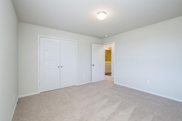 342 Jade ST, Maxwell, TX 78656